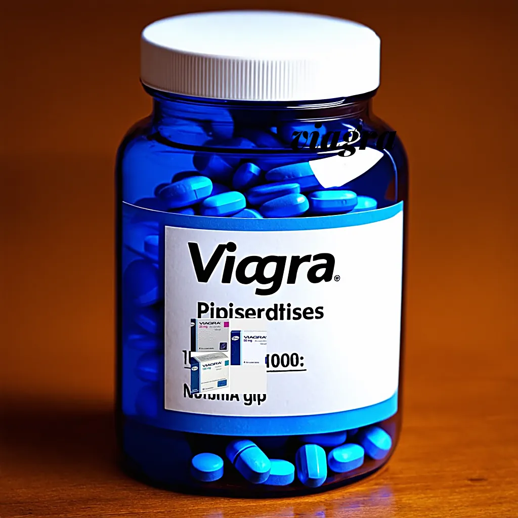 Seguridad social receta viagra